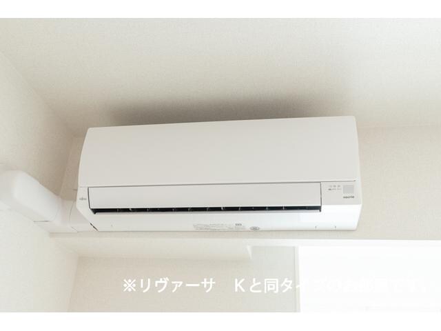  奈良線/奈良駅 バス11分神殿下車:停歩4分 1階 築1年