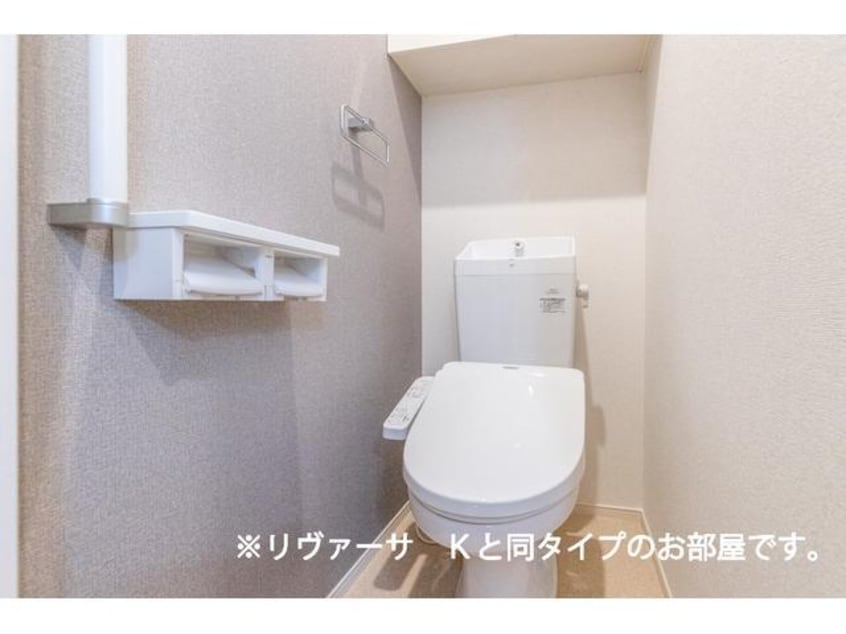  奈良線/奈良駅 バス11分神殿下車:停歩4分 1階 築1年