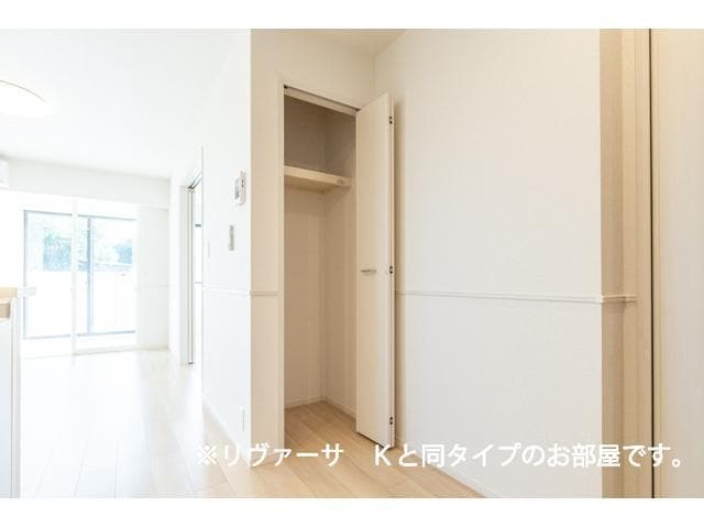  奈良線/奈良駅 バス11分神殿下車:停歩4分 1階 築1年