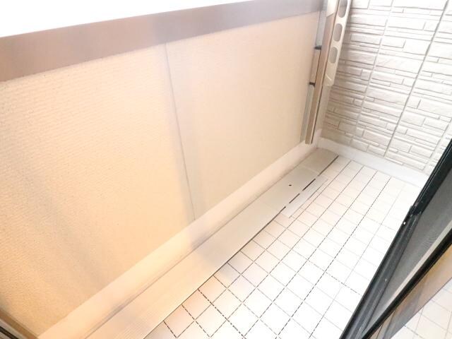  大和路線・関西本線/奈良駅 徒歩6分 4階 1年未満
