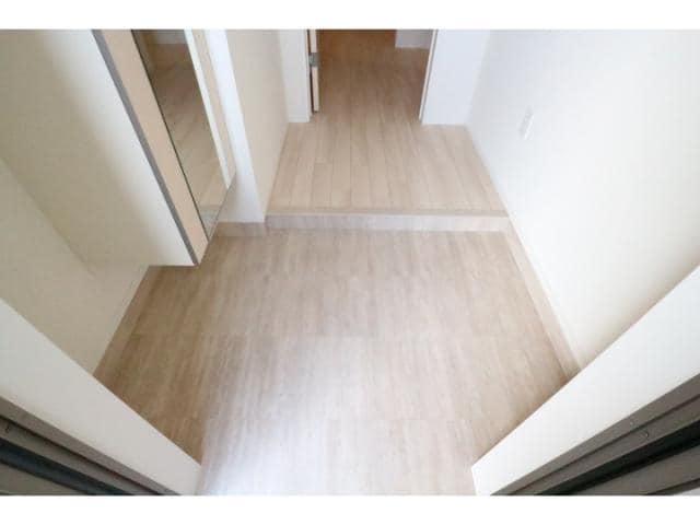  近鉄難波線・奈良線/近鉄奈良駅 バス17分三条大路4丁目下車:停歩4分 1階 築5年