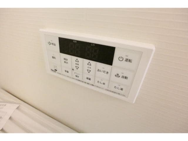  近鉄難波線・奈良線/近鉄奈良駅 バス17分三条大路4丁目下車:停歩4分 1階 築5年