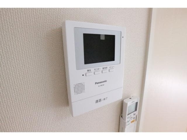  近鉄難波線・奈良線/近鉄奈良駅 バス17分三条大路4丁目下車:停歩4分 1階 築5年