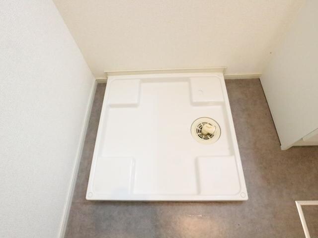  学研都市線<片町線>・JR東西線/西木津駅 徒歩5分 2階 築11年