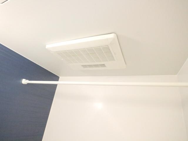  学研都市線<片町線>・JR東西線/西木津駅 徒歩5分 2階 築11年