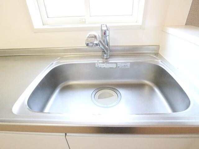  学研都市線<片町線>・JR東西線/西木津駅 徒歩5分 2階 築11年