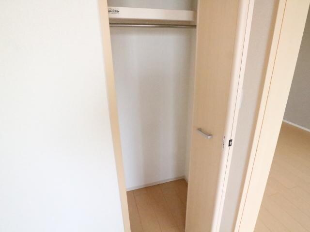  学研都市線<片町線>・JR東西線/西木津駅 徒歩5分 2階 築11年