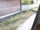  近鉄難波線・奈良線/近鉄奈良駅 バス15分三条大路4丁目下車:停歩9分 1階 築23年