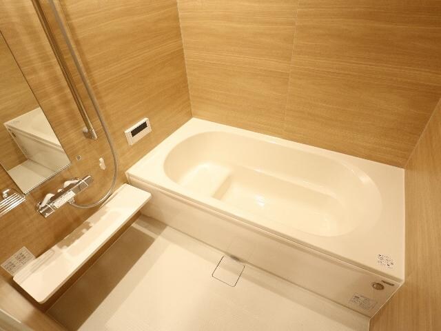  大和路線・関西本線/奈良駅 徒歩13分 1階 築1年