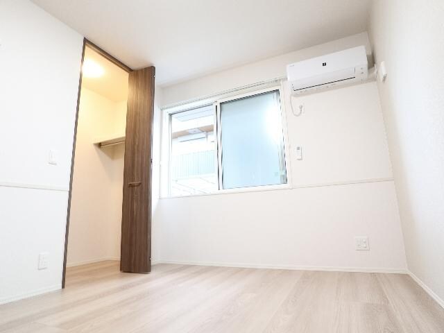  大和路線・関西本線/奈良駅 徒歩13分 1階 築1年