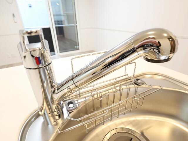  大和路線・関西本線/奈良駅 徒歩13分 1階 築1年