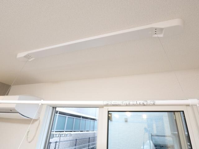  大和路線・関西本線/奈良駅 徒歩13分 1階 築1年