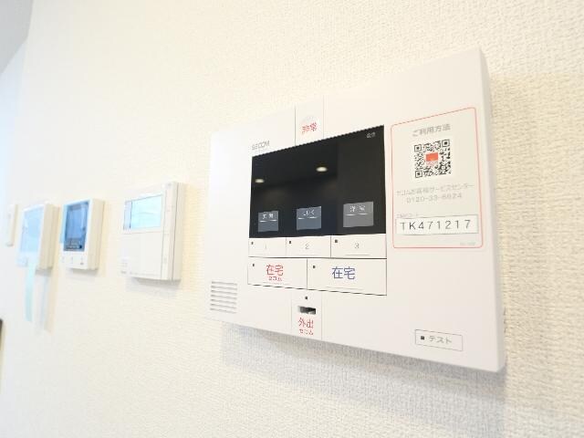  大和路線・関西本線/奈良駅 徒歩13分 1階 築1年