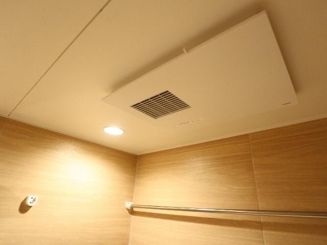  大和路線・関西本線/奈良駅 徒歩13分 1階 築1年