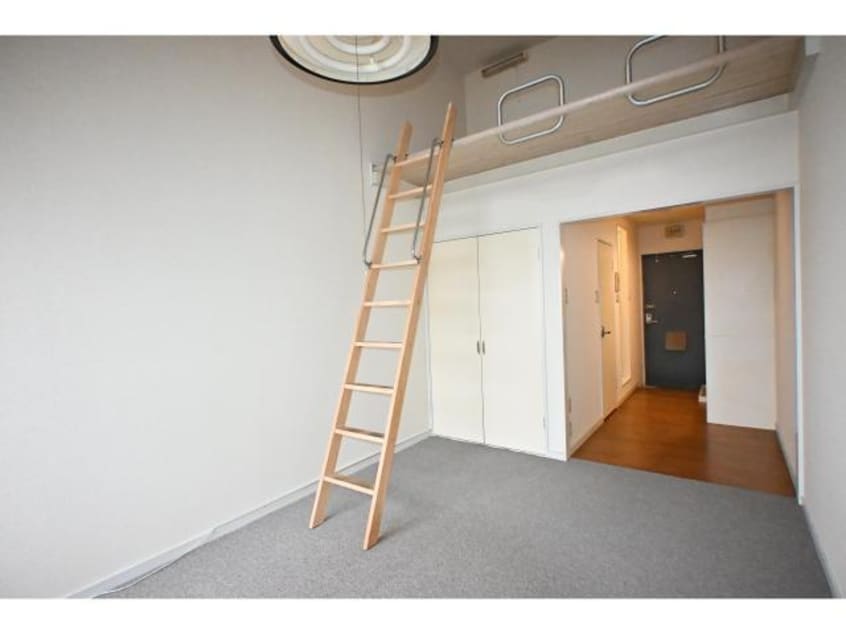  近鉄難波線・奈良線/近鉄奈良駅 バス9分北神殿下車:停歩6分 2階 築27年