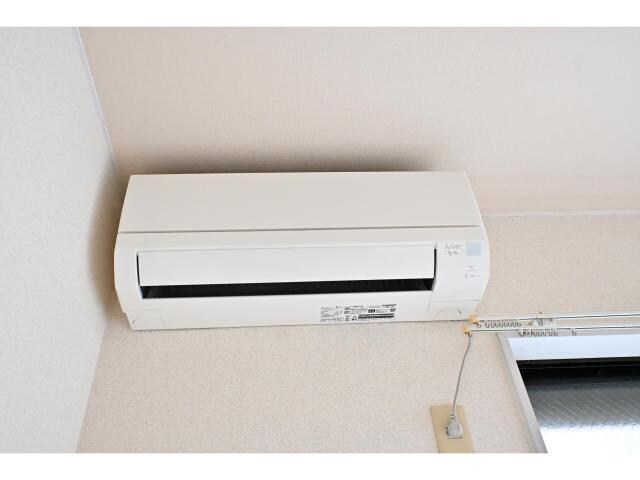  近鉄難波線・奈良線/近鉄奈良駅 バス9分北神殿下車:停歩6分 1階 築27年