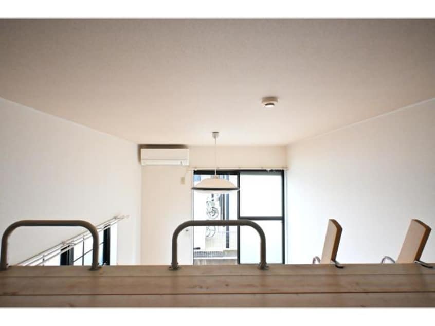  近鉄難波線・奈良線/近鉄奈良駅 バス9分北神殿下車:停歩6分 1階 築27年