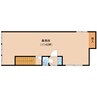 近鉄難波線・奈良線/近鉄奈良駅 徒歩5分 2階 築53年 その他の間取り