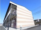  大和路線・関西本線/木津駅 バス3分川原田下車:停歩8分 2階 築16年