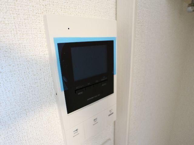  近鉄難波線・奈良線/近鉄奈良駅 バス15分三条大路2丁目下車:停歩3分 3階 築3年