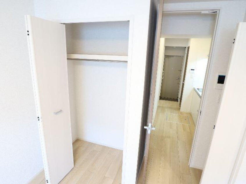  近鉄難波線・奈良線/近鉄奈良駅 バス15分三条大路2丁目下車:停歩3分 3階 築3年