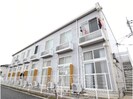 近鉄難波線・奈良線/近鉄奈良駅 バス:11分:停歩7分 2階 築20年の外観