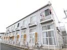 近鉄難波線・奈良線/近鉄奈良駅 バス:11分:停歩7分 2階 築20年の外観