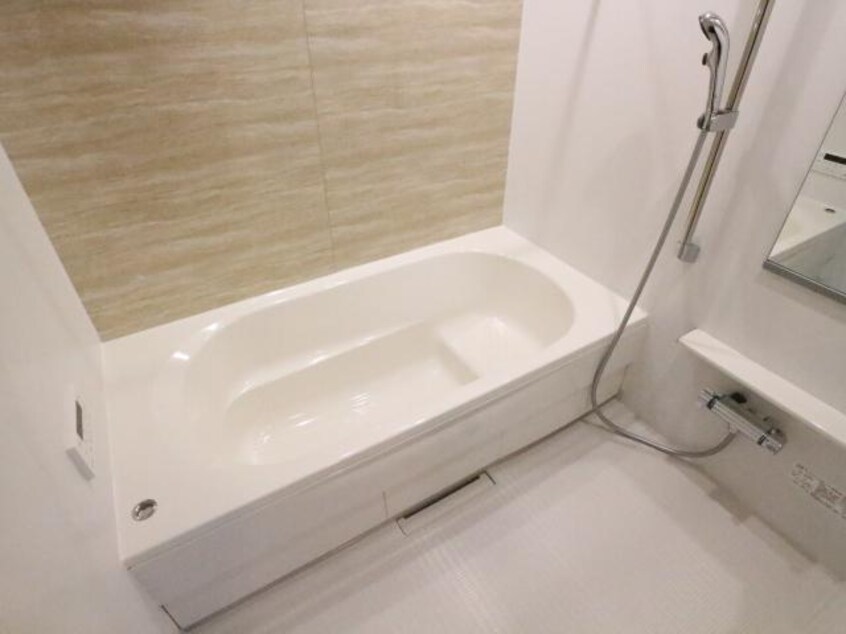  大和路線・関西本線/加茂駅 徒歩6分 1階 築1年