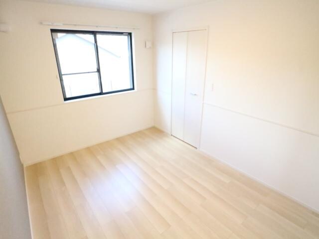  大和路線・関西本線/加茂駅 徒歩6分 1階 築1年