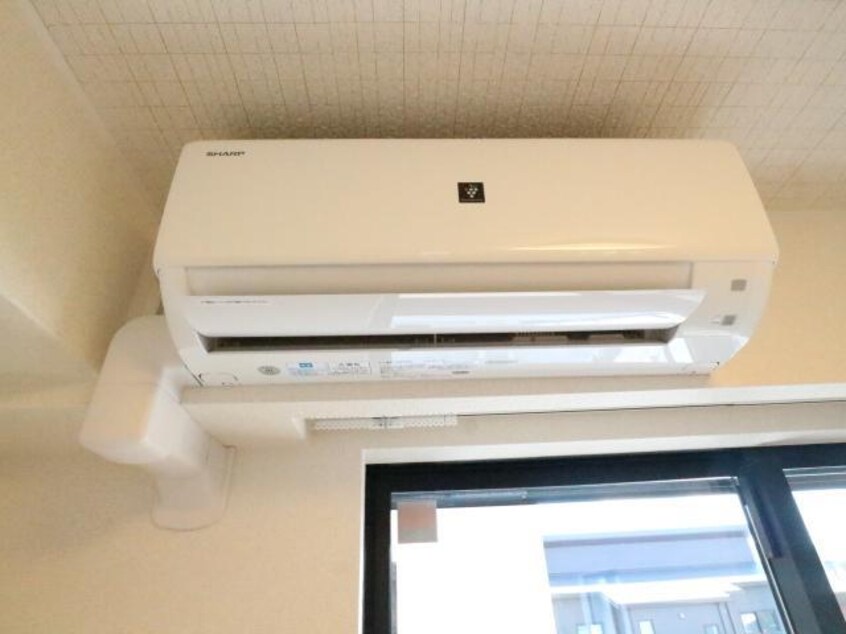  大和路線・関西本線/加茂駅 徒歩6分 1階 築1年