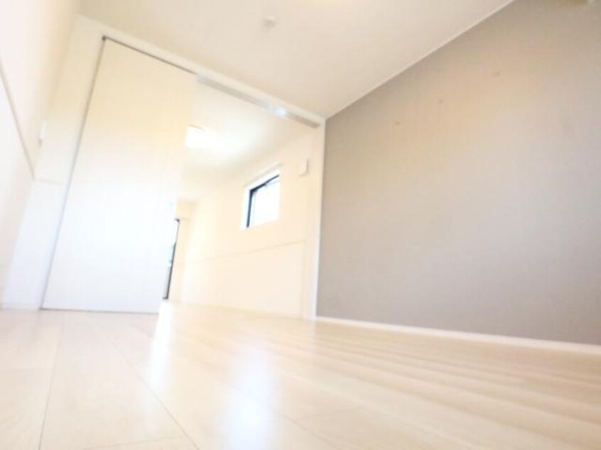  大和路線・関西本線/加茂駅 徒歩6分 1階 築1年