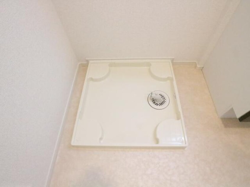  大和路線・関西本線/加茂駅 徒歩6分 1階 築1年