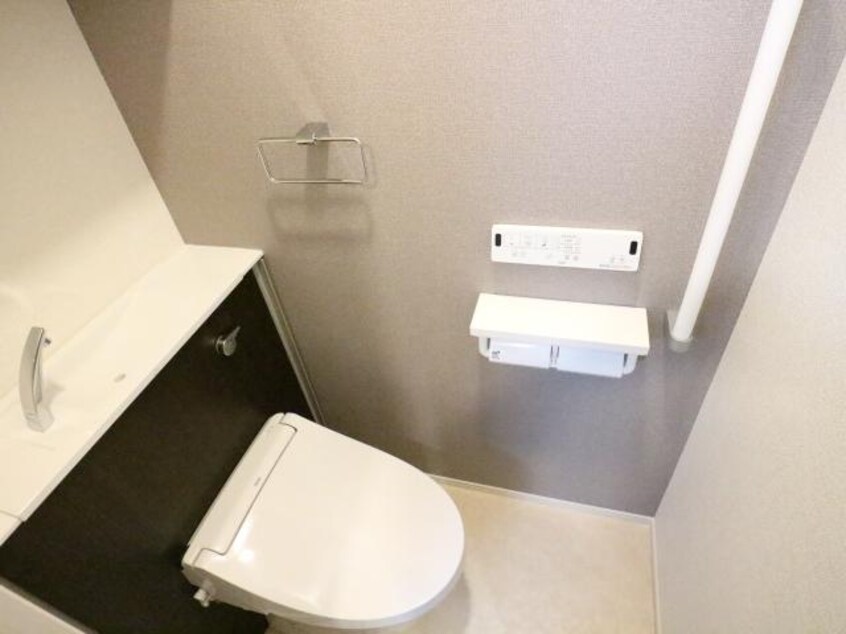  大和路線・関西本線/加茂駅 徒歩6分 1階 築1年