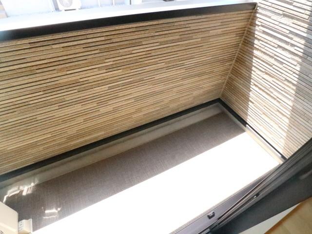  大和路線・関西本線/加茂駅 徒歩6分 1階 築1年