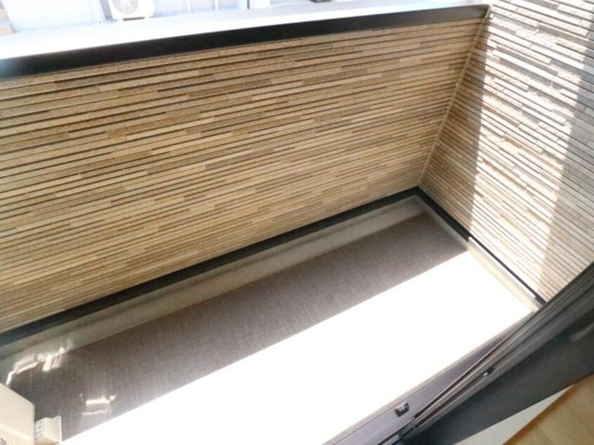  大和路線・関西本線/加茂駅 徒歩6分 1階 築1年