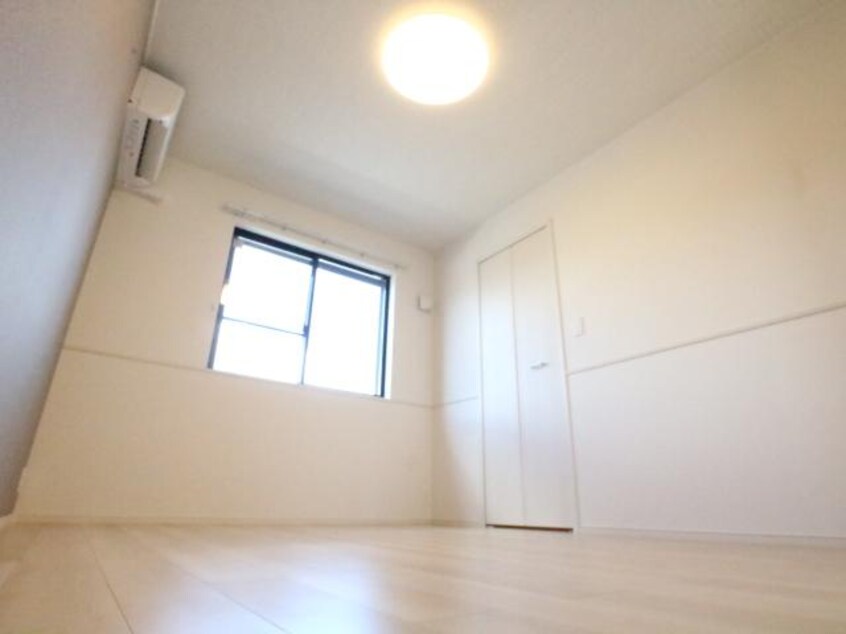  大和路線・関西本線/加茂駅 徒歩6分 1階 築1年