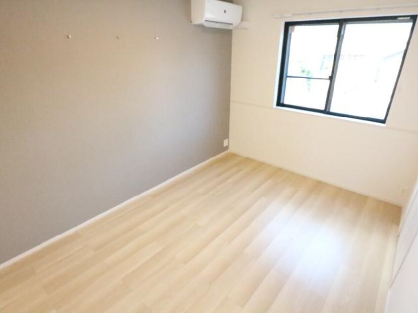  大和路線・関西本線/加茂駅 徒歩6分 1階 築1年