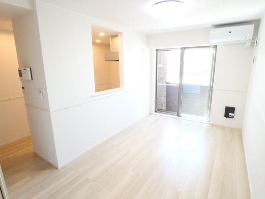  近鉄難波線・奈良線/近鉄奈良駅 バス18分辰市農協下車:停歩8分 1階 築1年