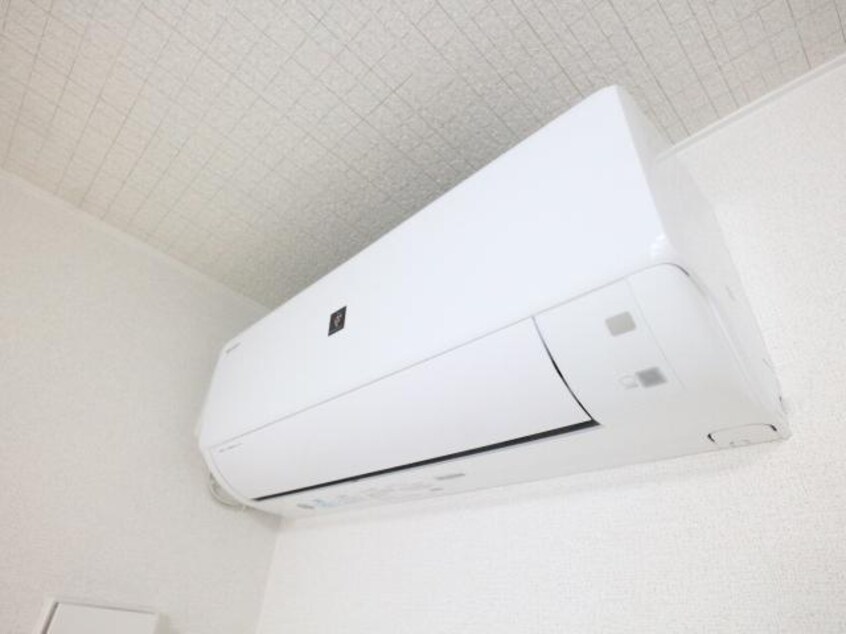  近鉄難波線・奈良線/近鉄奈良駅 バス18分辰市農協下車:停歩8分 1階 築1年