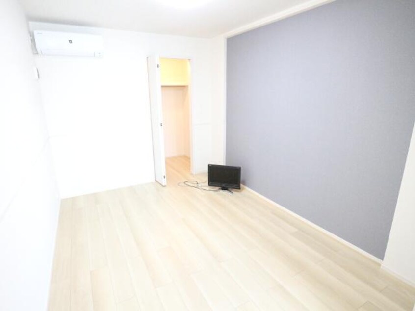  近鉄難波線・奈良線/近鉄奈良駅 バス18分辰市農協下車:停歩8分 1階 築1年