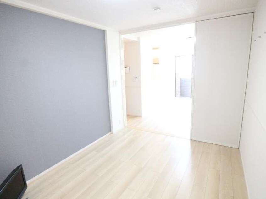  近鉄難波線・奈良線/近鉄奈良駅 バス18分辰市農協下車:停歩8分 1階 築1年