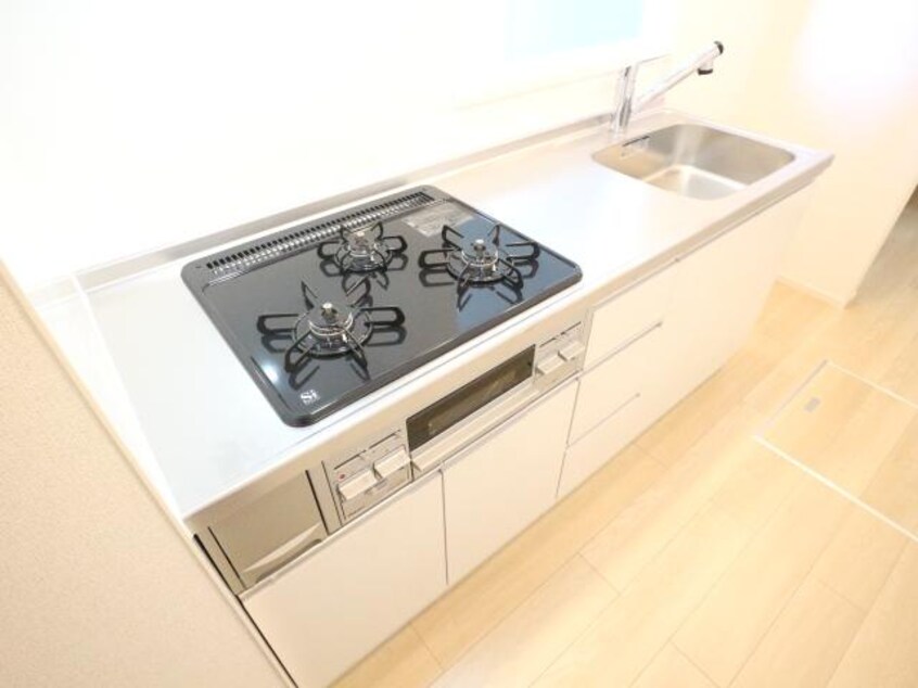  近鉄難波線・奈良線/近鉄奈良駅 バス18分辰市農協下車:停歩8分 1階 築1年