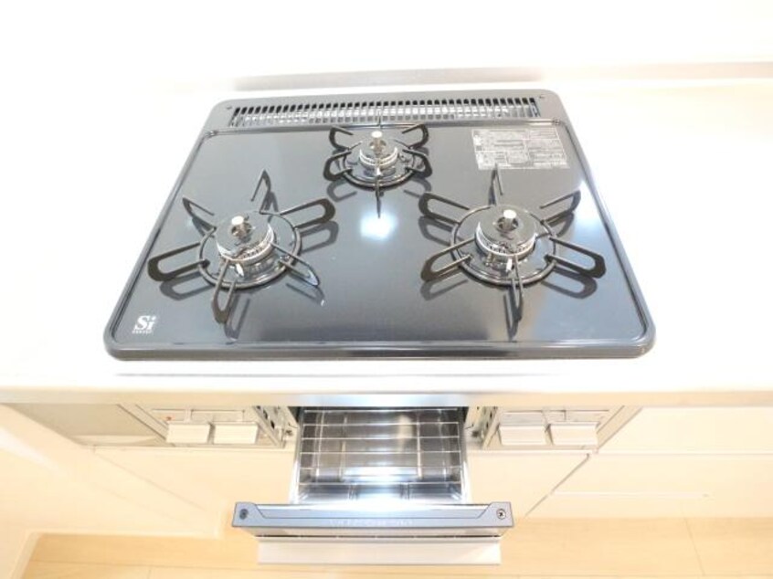  近鉄難波線・奈良線/近鉄奈良駅 バス18分辰市農協下車:停歩8分 1階 築1年