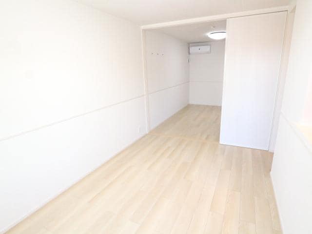  近鉄難波線・奈良線/近鉄奈良駅 バス18分辰市農協下車:停歩8分 1階 築1年