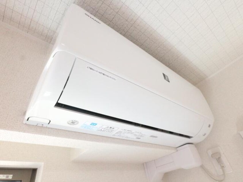  近鉄難波線・奈良線/近鉄奈良駅 バス18分辰市農協下車:停歩8分 1階 築1年