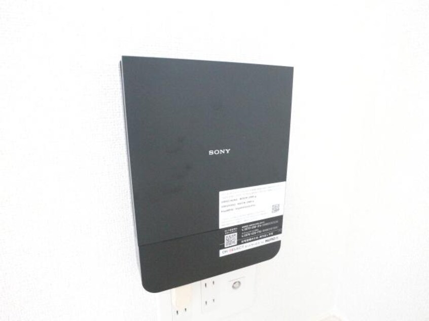  近鉄難波線・奈良線/近鉄奈良駅 バス18分辰市農協下車:停歩8分 1階 築1年