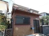 肘塚町一戸建