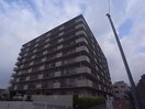  奈良線/奈良駅 徒歩5分 6階 築44年