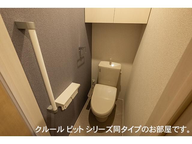  桜井線<万葉まほろば線>/京終駅 徒歩8分 1階 建築中