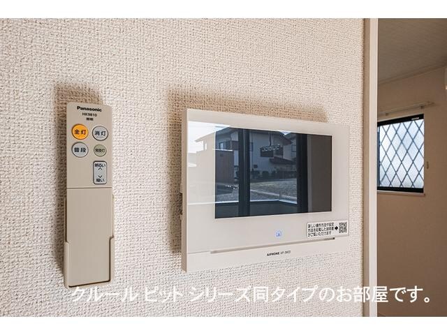  桜井線<万葉まほろば線>/京終駅 徒歩8分 1階 建築中